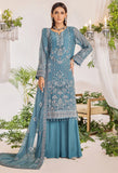 Asim Jofa AJSW-11 Shadow Work Collection