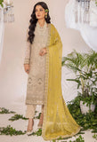 Orient OTL-23-134/U  Spring Summer Lawn Vol 3