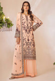 Orient OTL-23-204/U  Spring Summer Lawn Vol 3