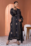 Asim Jofa AJVY-06 Vasl-E-Yaar Collection