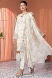 Asim Jofa AJVY-05 Vasl-E-Yaar Collection