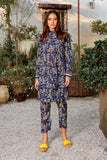 Sana Safinaz SS23ESE207 Ready To Wear