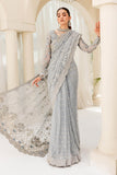 Khaadi BDS230602 Beige The Formal Edit