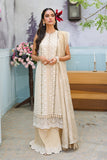 Alkaram FC-11D-23-White Festive Eid Collection