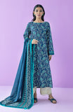 Nishat Linen 42302177 Eid Rung Freedom To Buy Collection