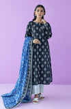 Nishat Linen 42302179 Eid Rung Freedom To Buy Collection
