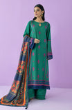 Junaid Jamshaid JJLS-S-JW2-23-7007 Mid Summer Collection