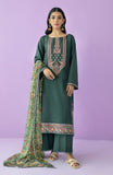 Junaid Jamshaid JJLS-S-JW2-23-7008 Mid Summer Collection