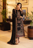 AJSM-30 Asim Jofa Brand Original Fabrics