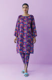 Cross Stitch Laurel Sage Mahiri Emb Lawn