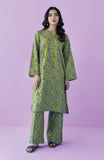 Cross Stitch Celestial Bloom Mahiri Emb Lawn