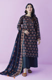 Junaid Jamshaid JJLS-S-JPWU-23-033 Mid Summer Collection