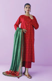 Junaid Jamshaid JJLS-S-JPWU-23-026 Mid Summer Collection