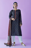 Cross Stitch Scarlet Jade Mahiri Emb Lawn