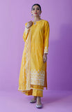 Gul Ahmed TCN-32005 Pre Cambric Collection