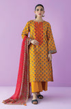 Junaid Jamshaid JJLS-S-JW2-23-2011 Mid Summer Collection