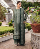 Amvi Xenia Formals Brand Original Fabrics