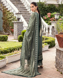 Amvi Xenia Formals Brand Original Fabrics