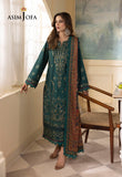 Asim Jofa AJNR-11 Rania Spring Summer Essentials
