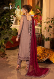 AJCD-15 Asim  Jofa 2024 Brand Original Fabrics