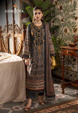 Asim Jofa AJNR-05 Rania Spring Summer Essentials