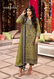 AJCD-10 Asim  Jofa 2024 Brand Original Fabrics