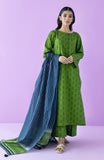 Nishat Linen 42302163 Eid Rung Freedom To Buy Collection