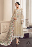 Charizma CTW-02 Tabeer Silk Fall Winter Collection 