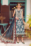 Gul Ahmed K-32007 Winter Glamour Collection