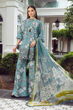 Gul Ahmed AP-32050 Winter Glamour Collection