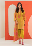 Alzohaib AKC-23-10 An Kahi Printed Collection