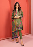 Asim Jofa AJAS-05 (3-Pcs) Asra Intermix Collection