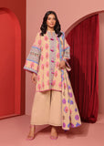 Alzohaib AKC-23-06 An Kahi Printed Collection