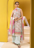 Asim Jofa AJAS-08 (3-Pcs) Asra Intermix Collection