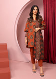 Asim Jofa AJAS-33 (3-Pcs) Asra Intermix Collection