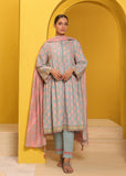 Asim Jofa AJAS-21 (2-Pcs) Asra Intermix Collection