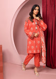 Asim Jofa AJAS-29 (3-Pcs) Asra Intermix Collection