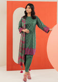 Asim Jofa AJWS-02 (1-PC) Wardrobe Solution Collection
