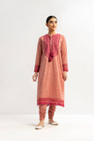 Asim Jofa AJWS-08 (1-PC) Wardrobe Solution Collection