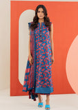 Afrozeh Madhur Dastangoi Wedding Formals Edition