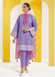 Asim Jofa AJAS-28 (3-Pcs) Asra Intermix Collection