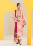 Afrozeh Meharbano Dastangoi Wedding Formals Edition