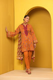 Nishat Linen 42301744 Barg Pre Fall Summer Collection