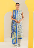 Cross Stitch Brittany Rose Luxe Atelier 