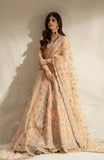 MW23-534-Nane Maryum N Maria       2024 Brand Original Fabrics