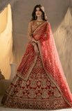 MW23-537-Mandisa Maryum N Maria       2024 Brand Original Fabrics