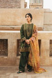 D22 Naaz A Zara Shahjahan Brand Original Fabrics