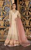 Nayaab Asifa N Nabeel Brand Original Fabrics