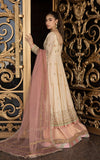 Nayaab Asifa N Nabeel Brand Original Fabrics