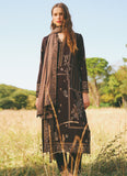 Naomi Image Brand Original Fabrics